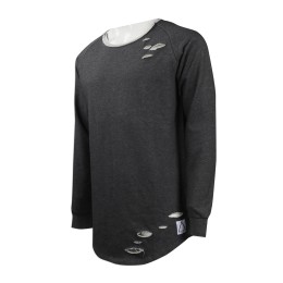 Z349 Homemade printed logo zip up  Retro LOOK zip up manufacturer Z349 Homemade printed logo zip up  Retro LOOK zip up manufacturer